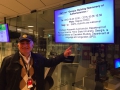 Alexandre\'s Seminar