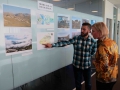 Budukh photo exhibition and film