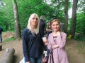 Circassian Event