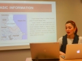 Maka\'s Seminar
