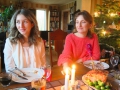 Swedish Christmas