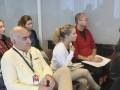 Web seminar